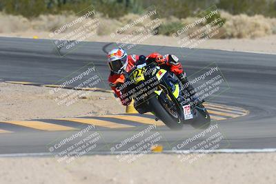 media/Feb-08-2024-Racers Edge (Thu) [[c658ab1530]]/3-B Group/Session 1 (Turn 10)/